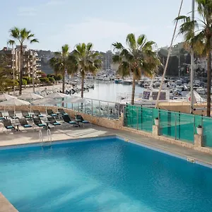 Appartamento Porto Drach &, Porto Cristo